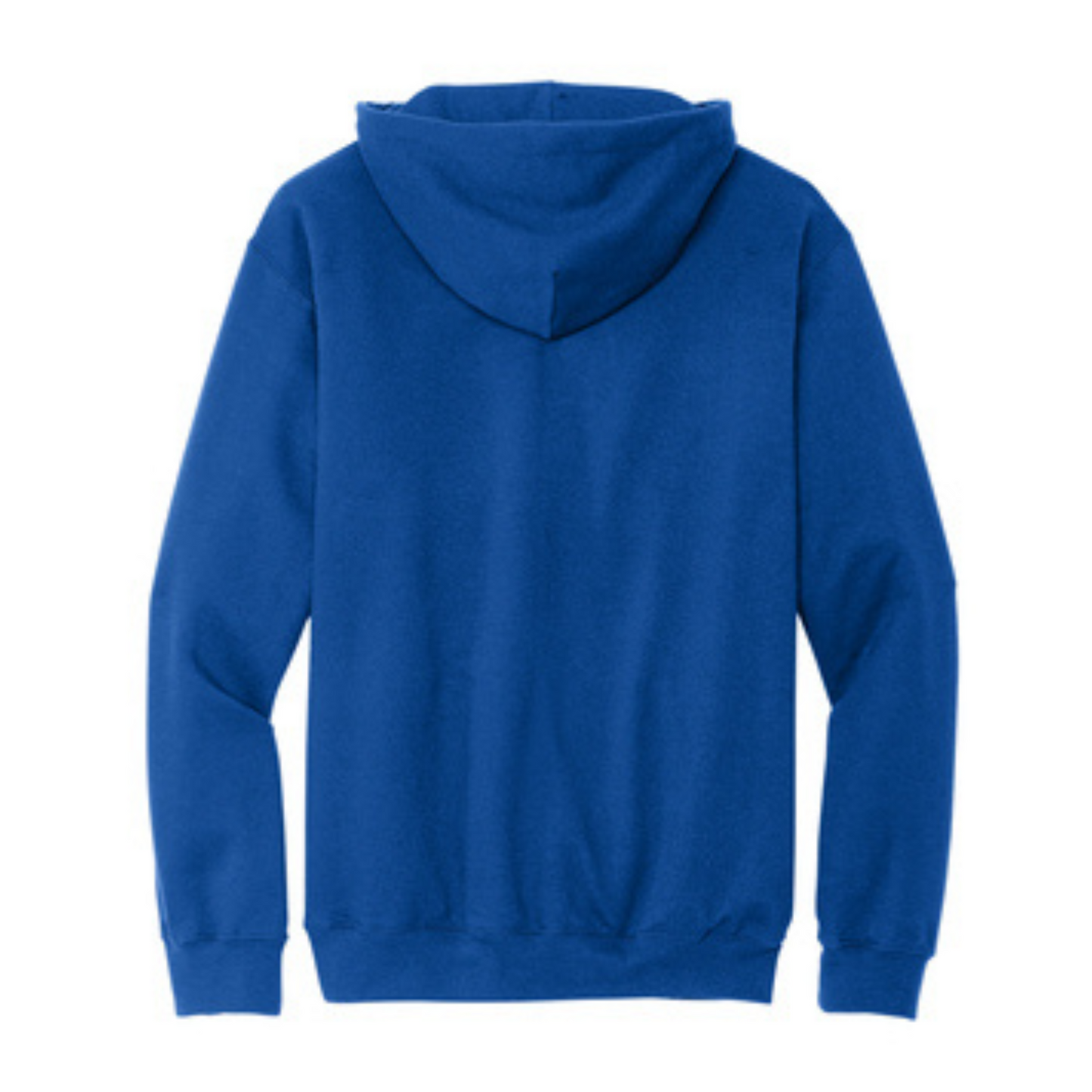 Detroit Lions Grateful Human Hoodie
