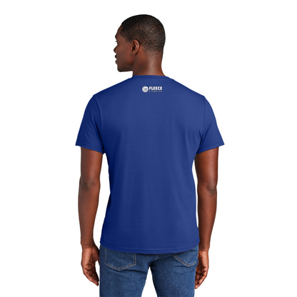 Adult Unisex Randolph Elementary Tee