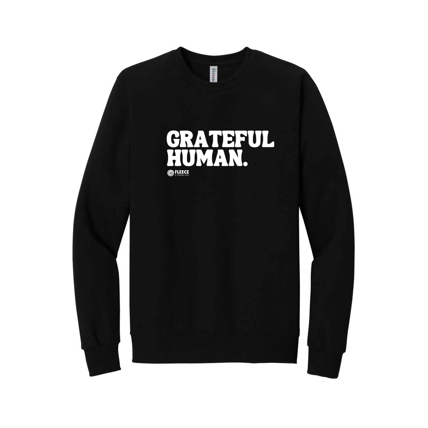 Randolph Elementary Crewneck Sweatshirt