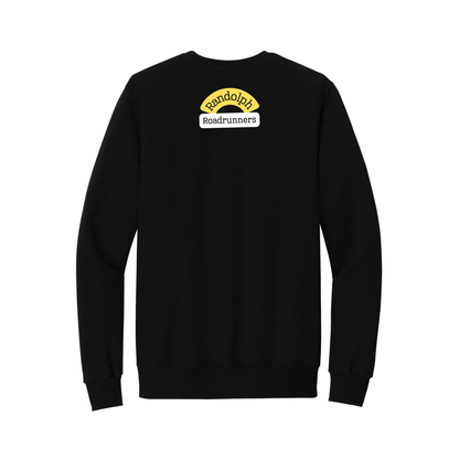 Randolph Elementary Crewneck Sweatshirt