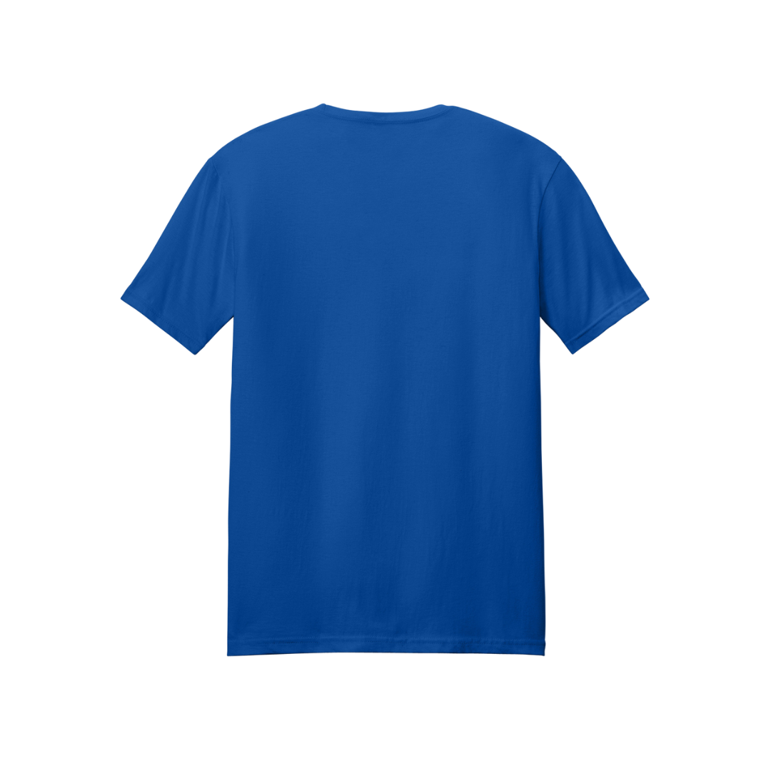 Adult Grateful Musson Tee