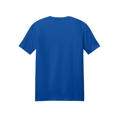 Adult Grateful Musson Tee