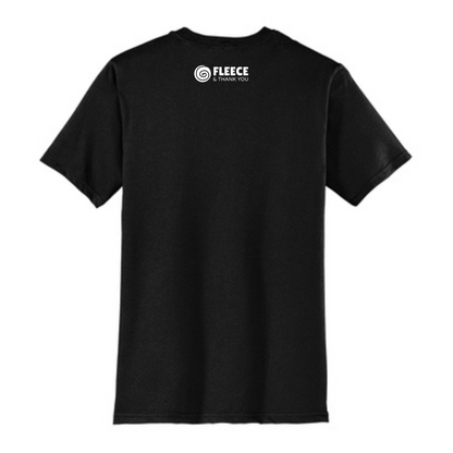 Discover x GH Perfect Tri ® Tee