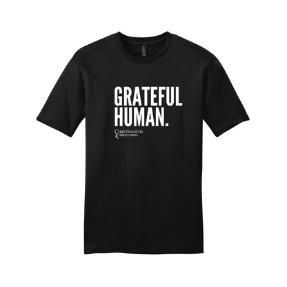 CFCU x GH Perfect Tri ® Tee