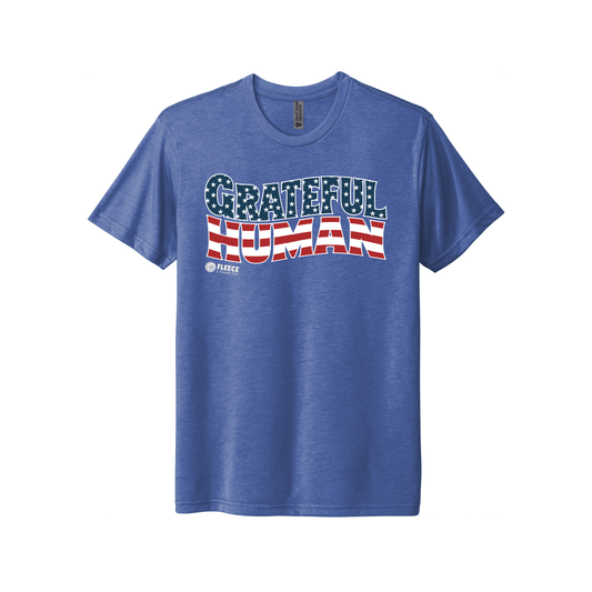 USA 250 Tee