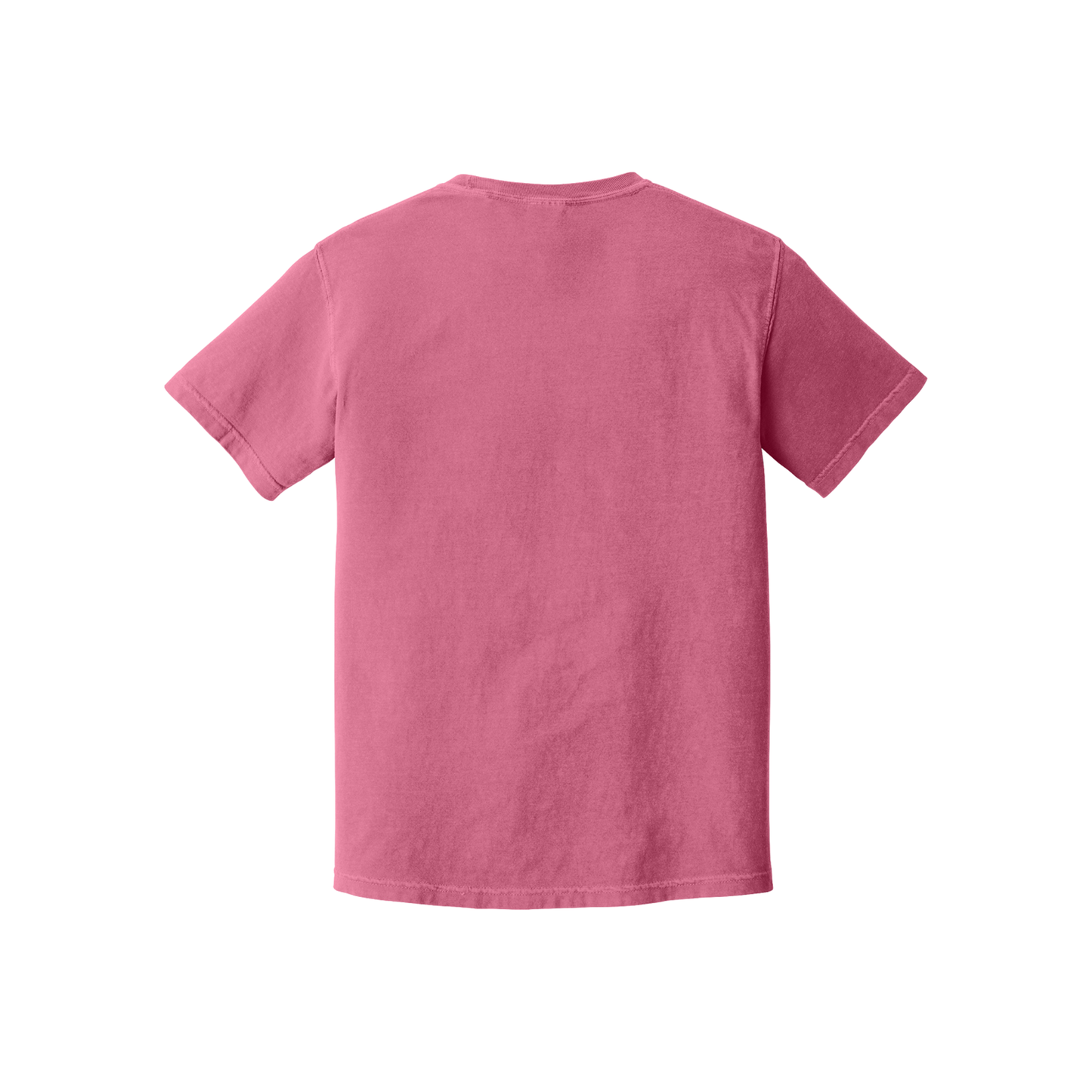 Youth Comfort Colors Grateful Tee